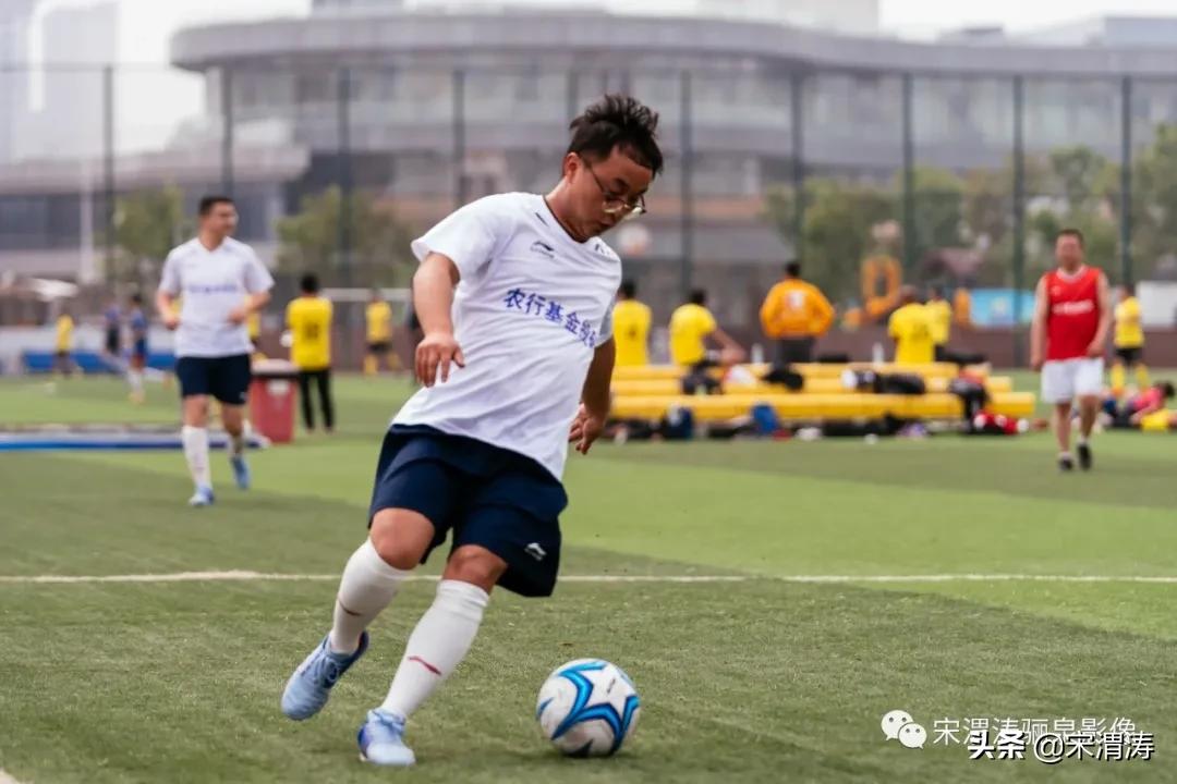 中国农业银行渭南分行篮球赛,西安农行篮球赛