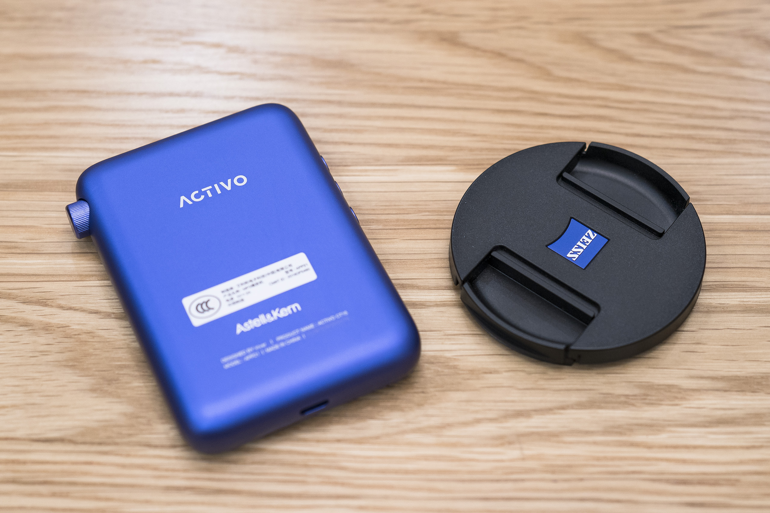 艾利和ct15操作界面,艾利和ct15开箱