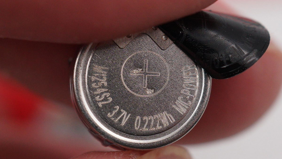 airpodspro和beatsstudiobuds到底谁好,beatsstudiobuds对比airpods第三代