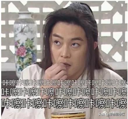 成都锦江区带院子租房,锦江二区挂户