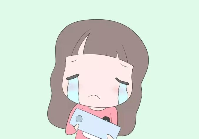 电信网络诈骗案例,10种常见电信网络诈骗手法