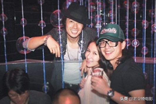 萧亚轩19年换16个男友视频,萧亚轩17年换15个男友