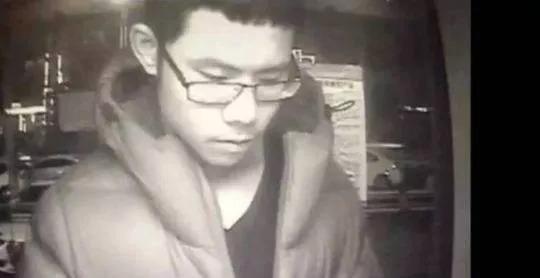 中国刑案解读,2019年十大刑案点评