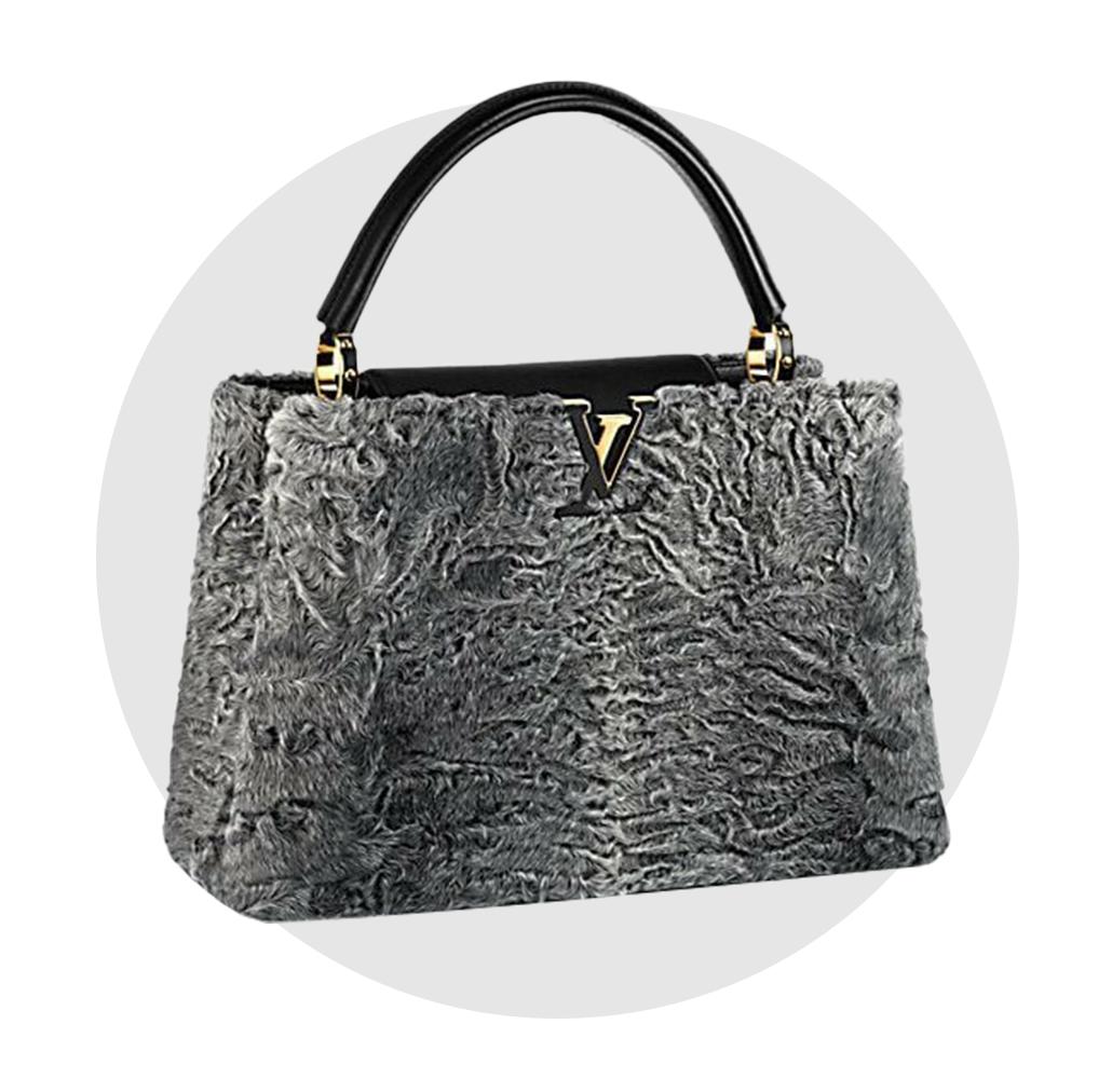 超好看的lv手袋,lv最经典的小手袋