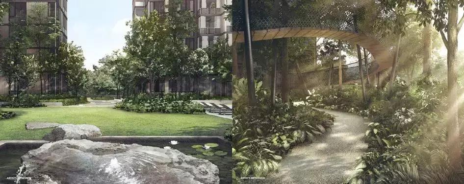 在全球最贵的钱,新加坡一个月多少钱才够生活