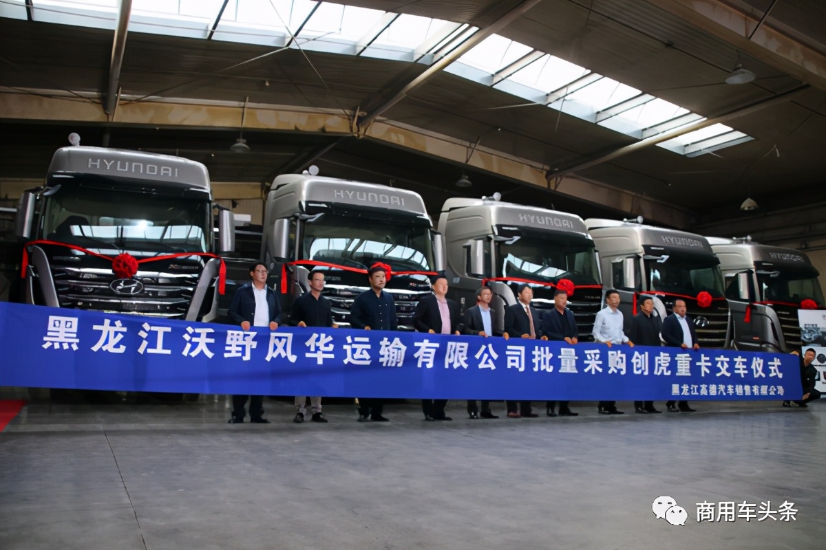 玉柴k13国六,玉柴国六发动机k13