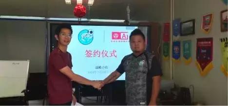 青训足球教练推荐,专业足球青训机构