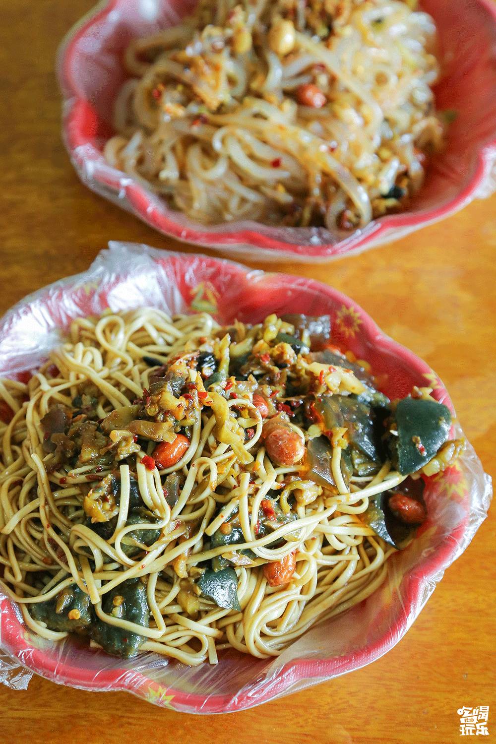 湖南沅江美食推荐,沅江有什么特色美食