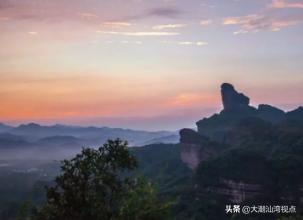 广东省每个地级市发展排名,广东省的21个地级市是什么