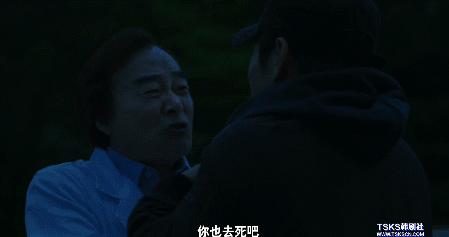 悬疑无尿点的韩国电影,无尿点的韩国悬疑电影