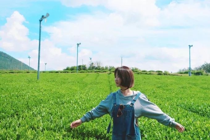 济州岛周末两日游,济州岛2天一夜跟团游