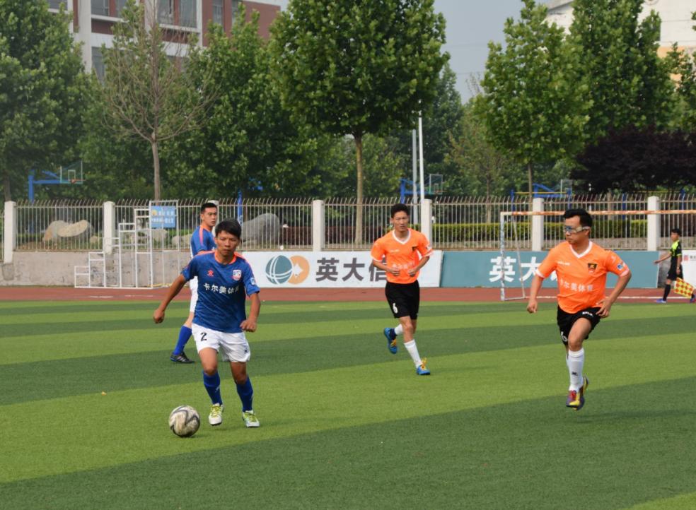 *安泰**草根球队之假日租车：十年磨一冠，梦想再起航