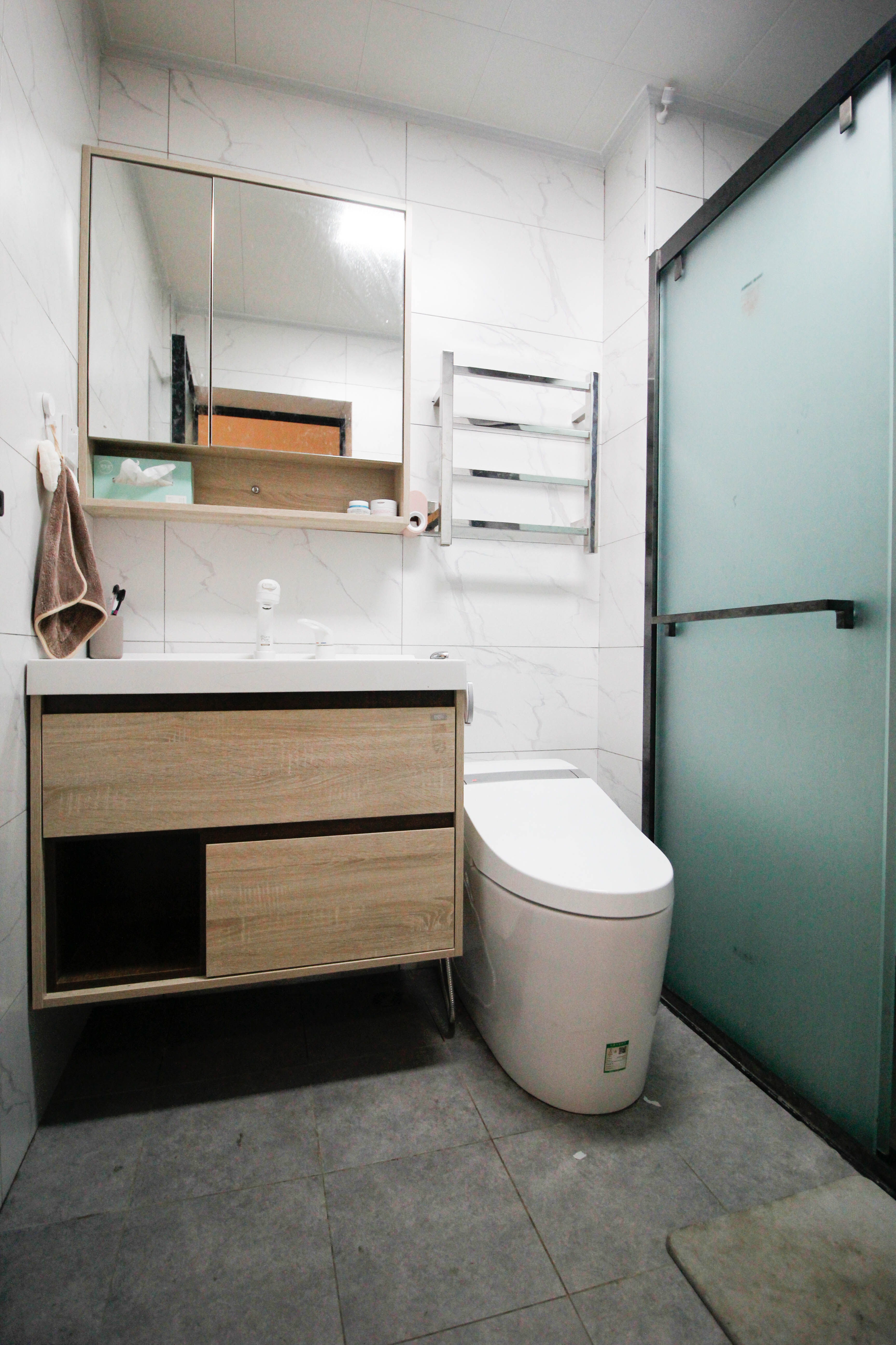 懒鬼当家大米,智能家居入手攻略