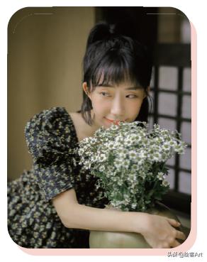 带着iPad去旅行,边走边画,体验散着热乎气儿的人生百味