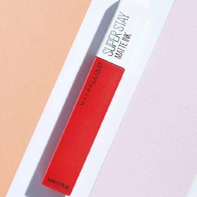 自从开始健身锻炼每天都很累,健身运动化妆