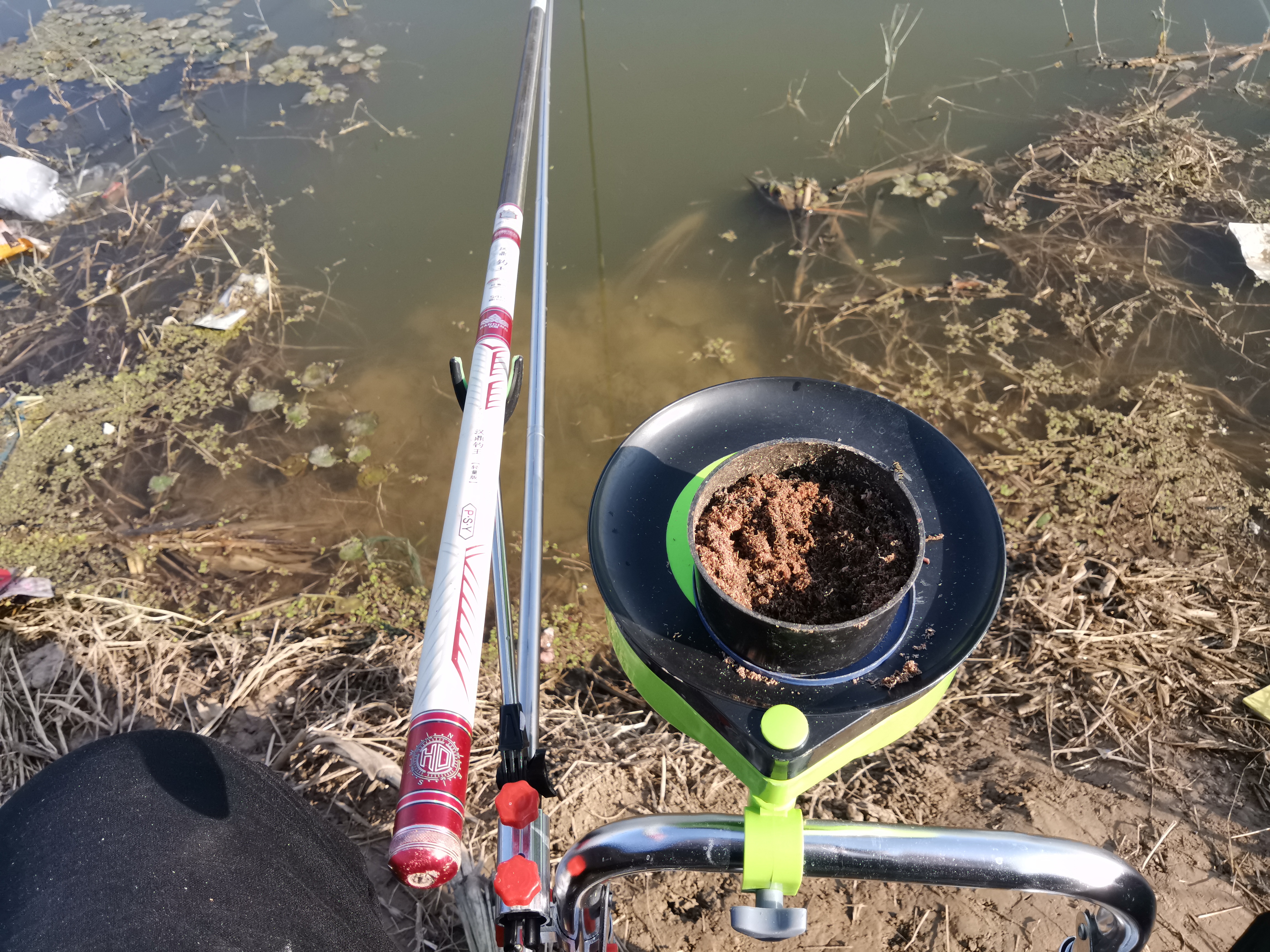 野钓纳米浮漂,纳米夜钓浮漂