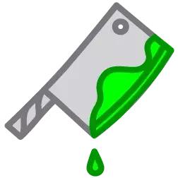 称霸沙雕界，不懂这些游戏梗怎么当老司机？