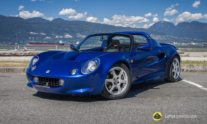 查普曼路特斯,路特斯勒芒历史