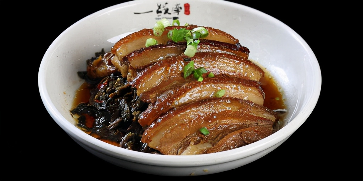 我为什么建议你留在一线城市,我为什么建议你来北上广深奋斗