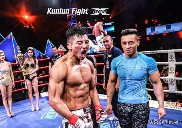 昆仑决赤水站回放 (现场直播昆仑决赤水站)