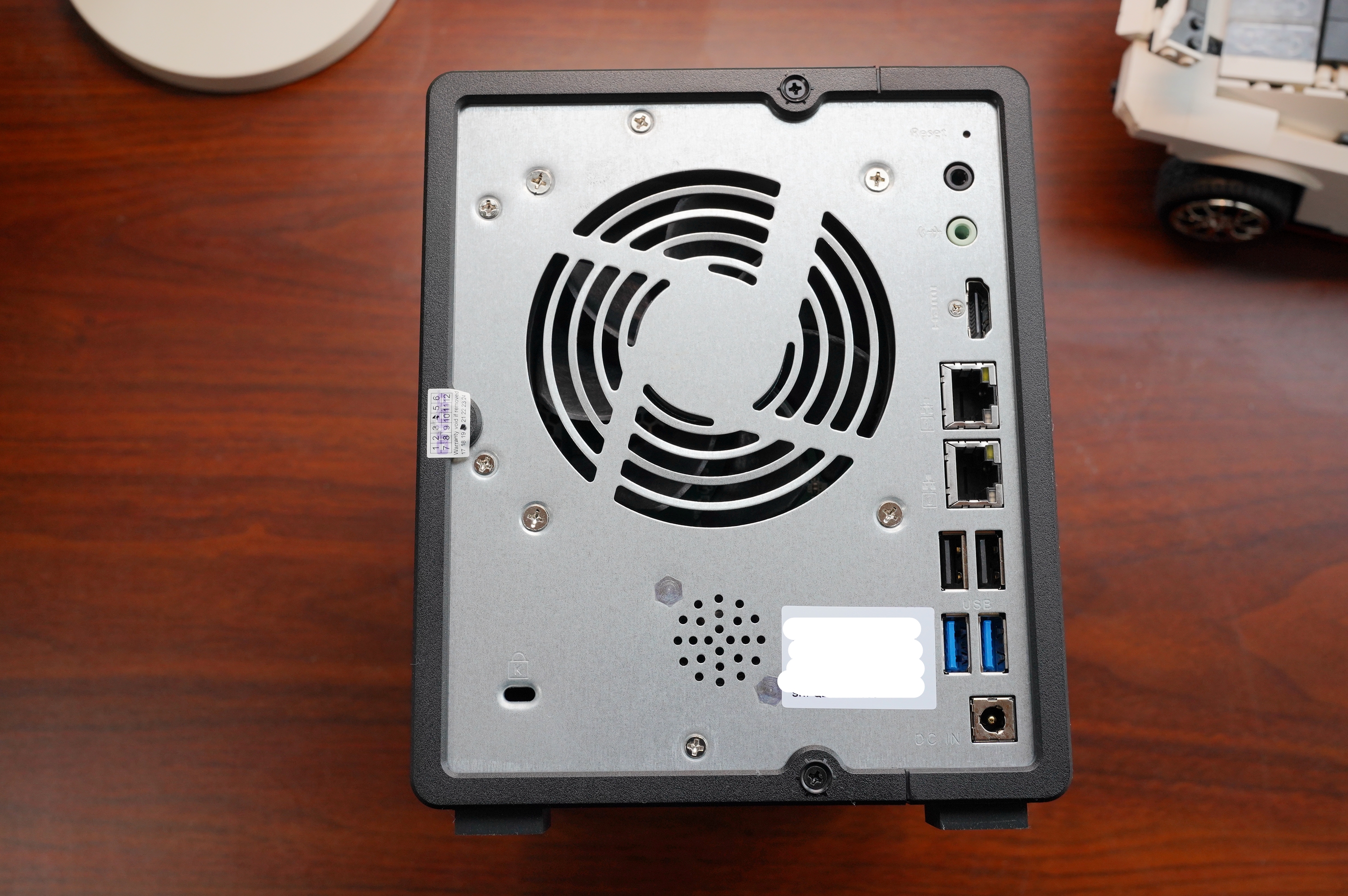 群晖nas小白入门,nas从入门到入坑精讲