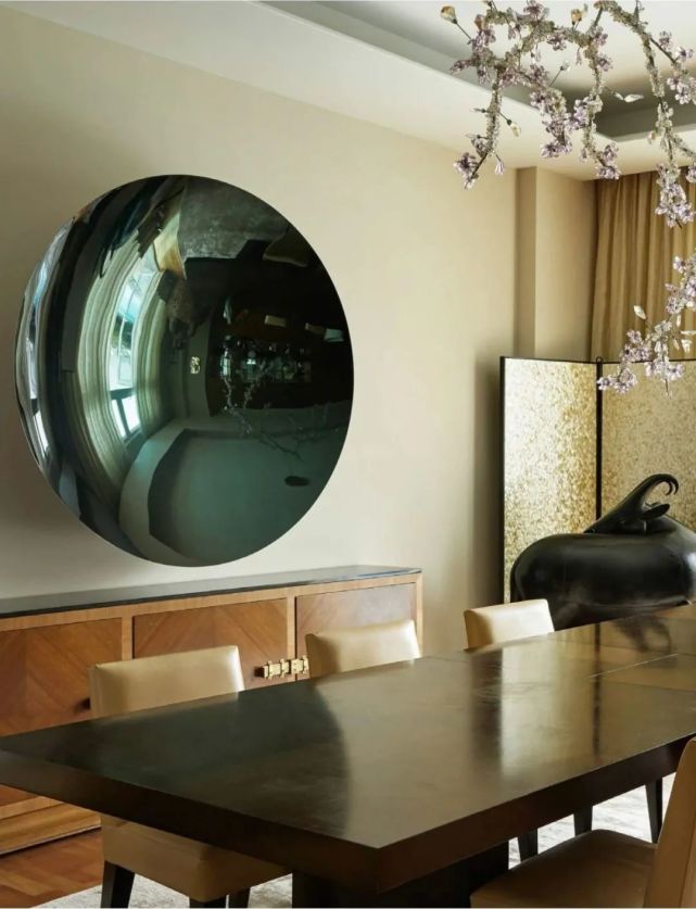 意大利轻奢设计,最具意大利风情的设计