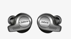 高通qcc5100芯片蓝牙耳机推荐,华为蓝牙耳机freebuds4芯片