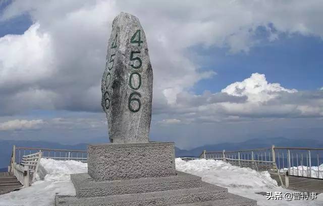 坐不住了！10月机票“白菜价”！山西出发最低228元！