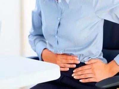 参苓白术散能治脾虚湿盛腹泻吗,经常胀气腹泻可以吃参苓白术散吗