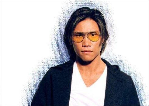 苏永康年轻时的照片,苏永康资料大全