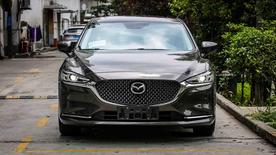 新阿特兹吐槽,新阿特兹2.5测评