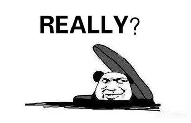 「那些藏在身边的谣言」强撸灰飞烟灭？