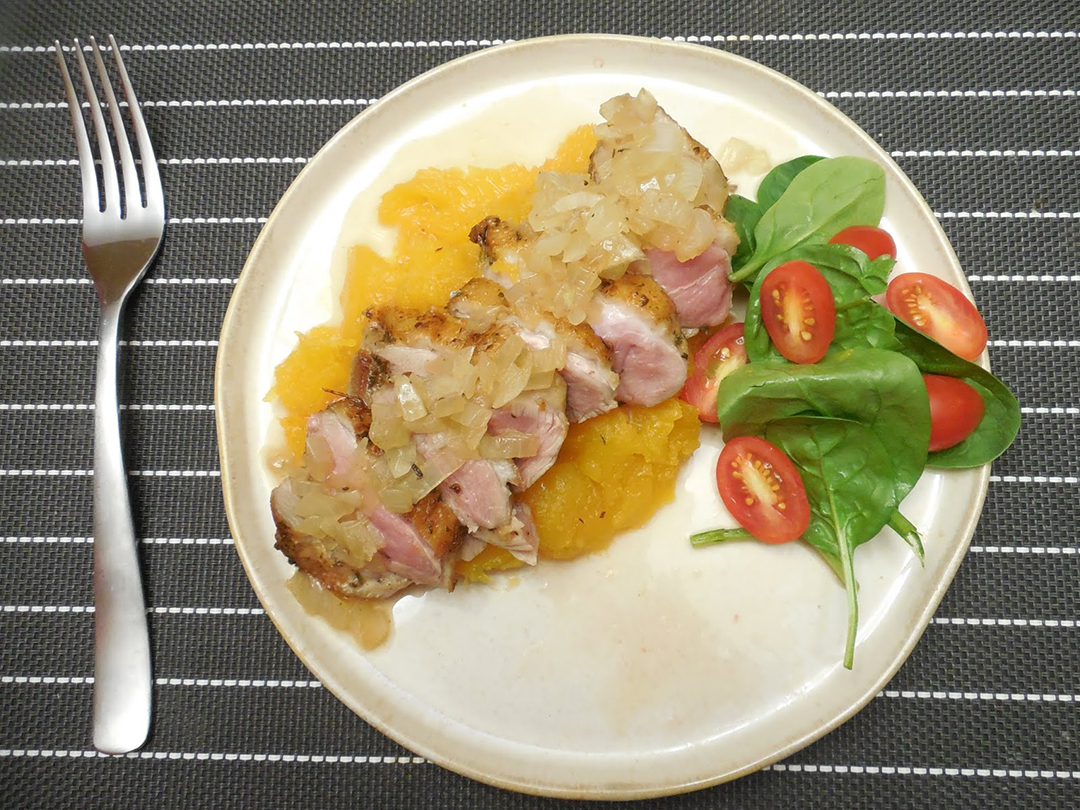 医生不会告诉你，它是天然止咳药，对止咳化痰有特效！不懂可惜了