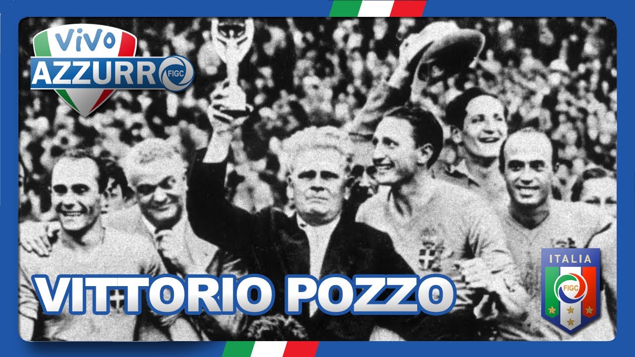 蓝衣怪谈波佐完整版,蓝衫怪谈波佐