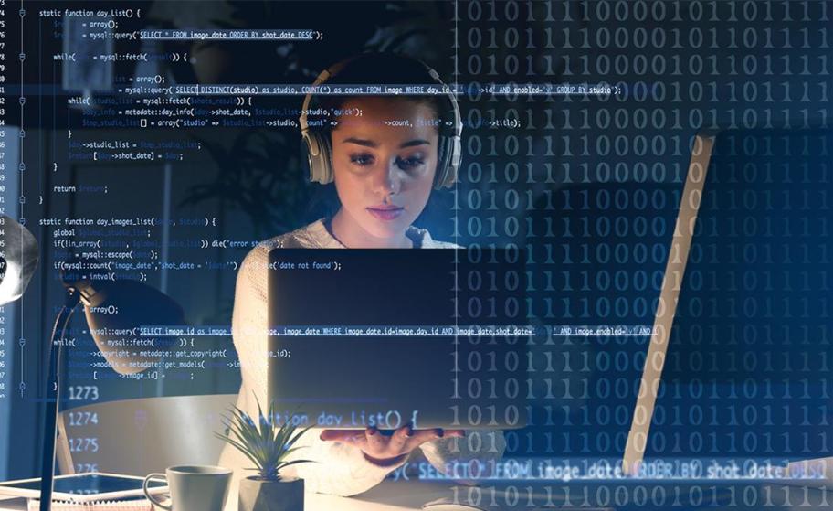 酷狗颈挂式蓝牙耳机测评,酷狗蓝牙运动耳机排行