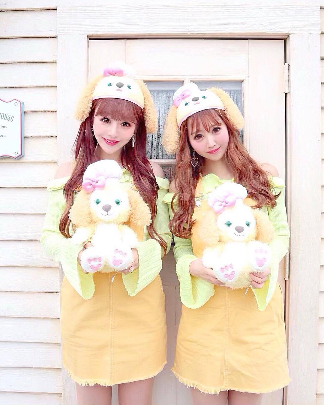 去迪士尼该怎么穿衣服,在迪士尼怎么穿才酷