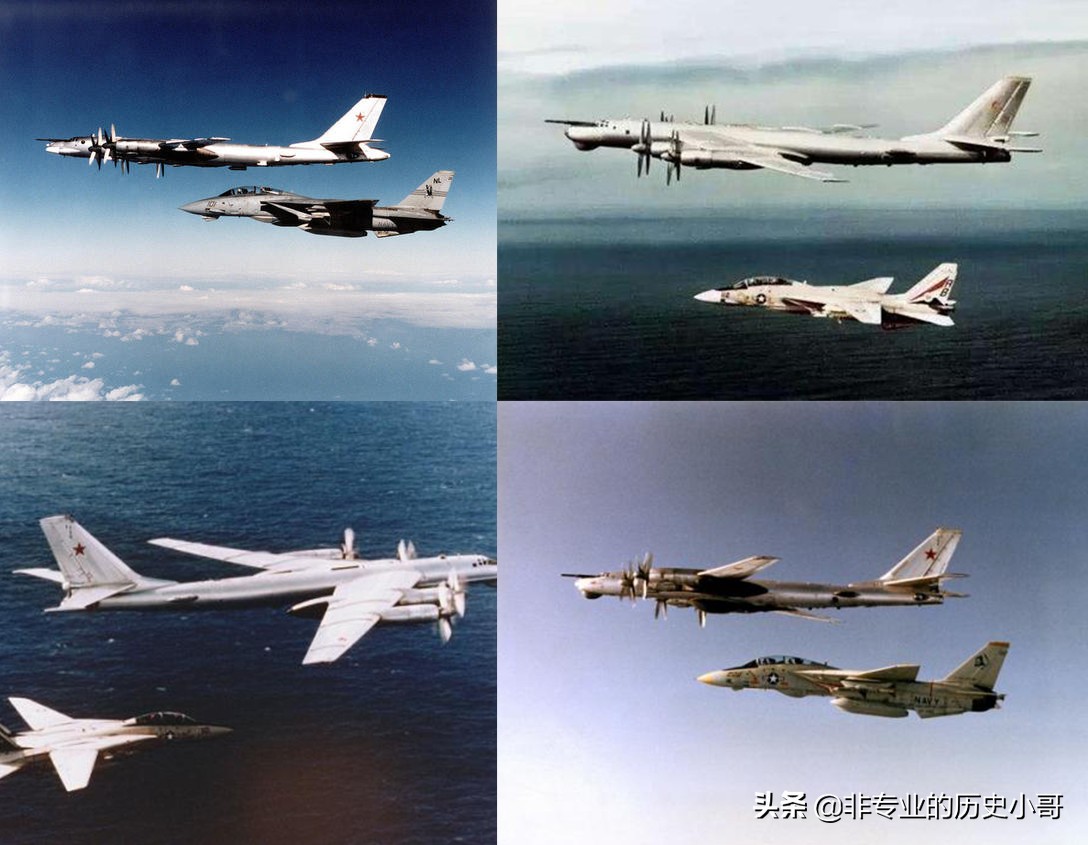 f-14是重型舰载机吗,f14战斗机帅