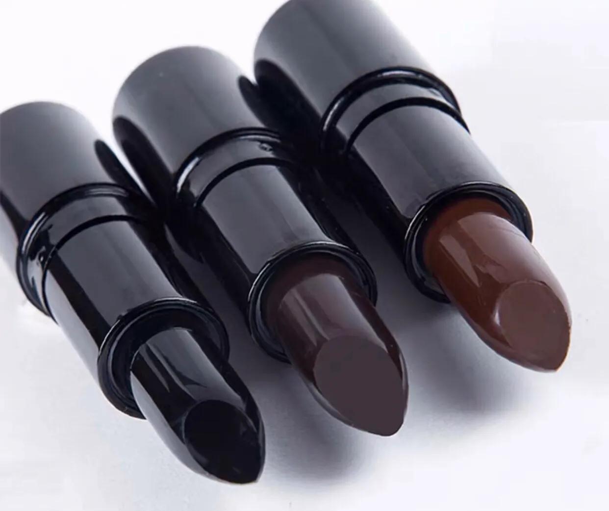 长了白头发，怎样避免和减缓染发的次数，五种方法告诉你