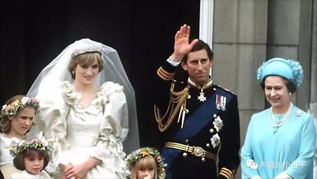 英国女王胸针高档轻奢,女王最贵胸针排行榜