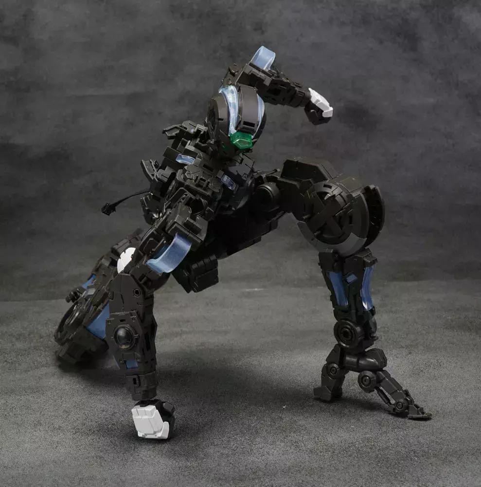 最值得入手的pg高达,哪个pg高达最值得买