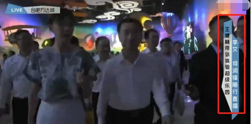 杨澜徒弟、央视主持,却引胡歌酒后失言,还跟柴静老公传过绯闻?