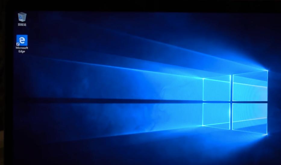 mac如何安装windows双系统,mac双系统怎么切换到mac系统