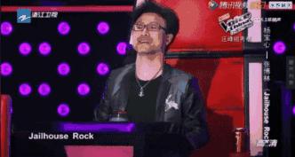 汪峰老师代言的耳机怎么样,汪峰耳机到底好不好