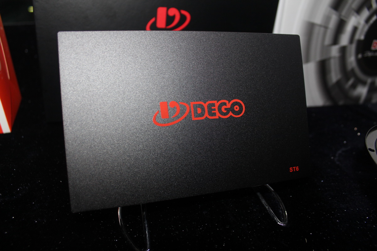 汽车音响改装吉利帝豪gl,吉利帝豪4代改装音响效果