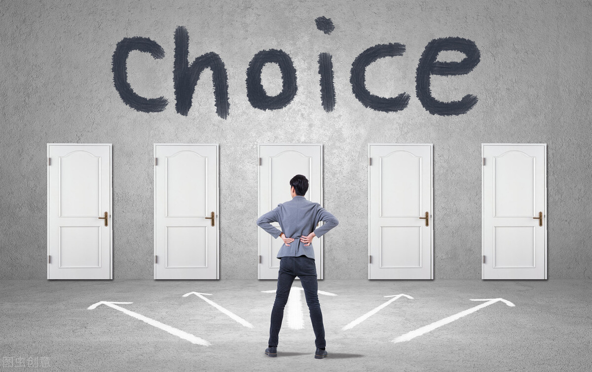 成都49中事件造谣者怎么处罚,成都49中事件最新情况