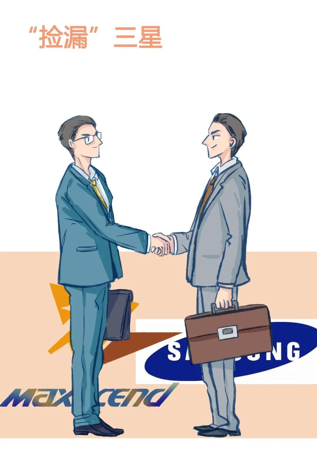 卓胜微射频芯片的前景,卓胜微5g射频