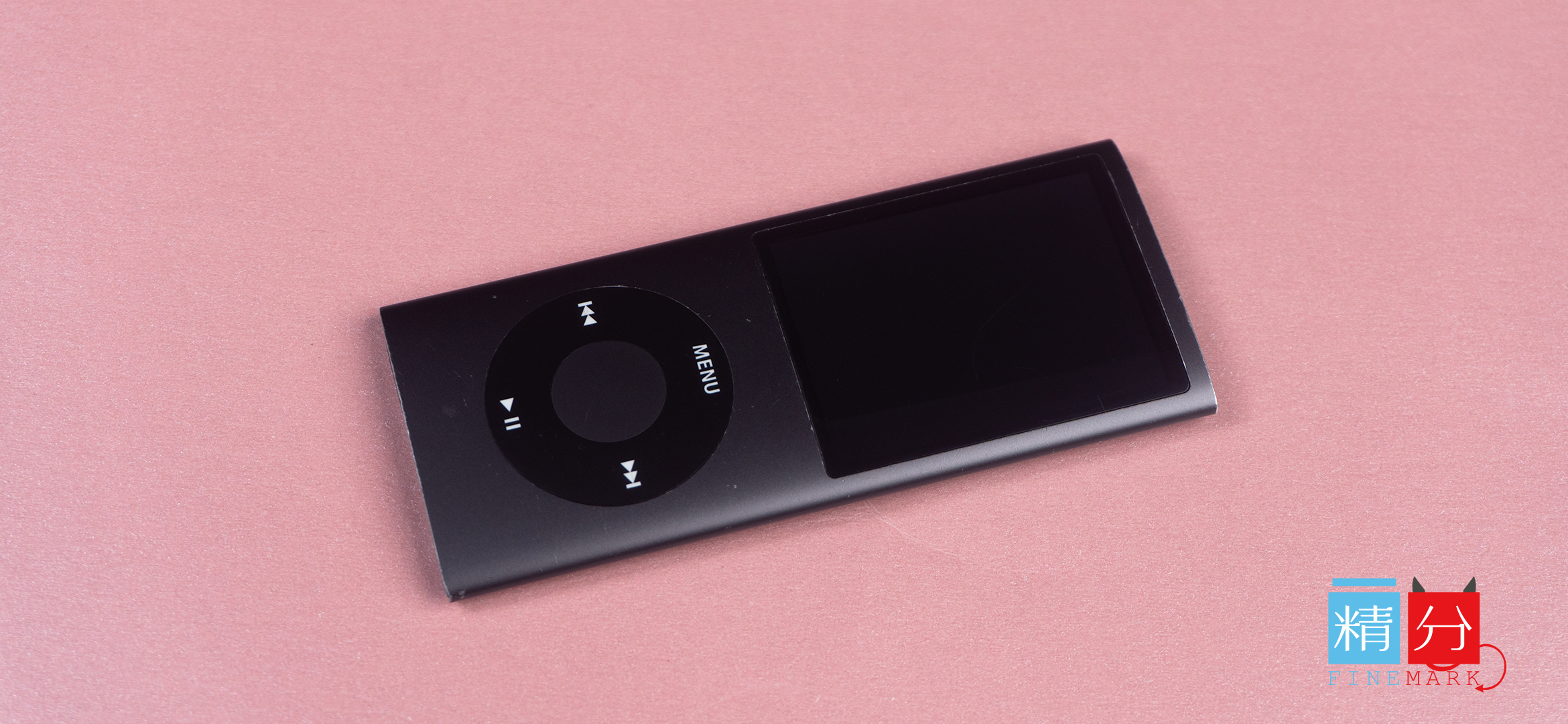 ipodnano4更换电池教程,ipodnano4换电池