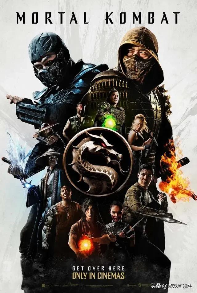 日本网友评论韩国出抗日游戏,韩国抗日游戏叫啥