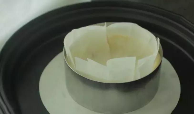 一口上瘾的爆浆芝士,芝士爆浆一口肠