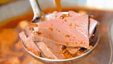 顺德大良正宗重庆火锅,顺德正宗重庆老火锅